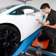 Illustration for article titled How To Justify Charging $11,000 For A Single Car Wash